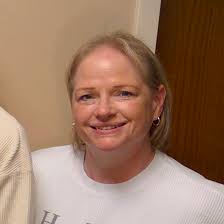 Meet Healthy 4 Life Team