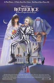 Banana boat tally me banana tiktok remix. Beetlejuice Review Von Frei Wild Schnittberichte Com