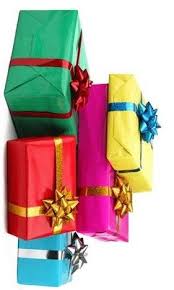 Birthday Gift Ideas For 12 Year Old Boy In India Gift Items In 2020 Happy Birthday Gifts Indian Gifts Bachelorette Party Gifts