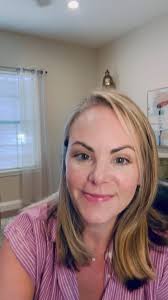 Find Therapists and Psychologists in 32501