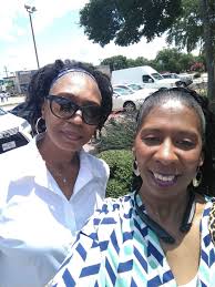 ANNETTE ROBERSON Obituary December 5, 2023