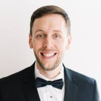 200+ "Besselman" profiles