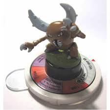 Check spelling or type a new query. Pokemon 2009 Trading Figure Game Pinsir Spinning Figure