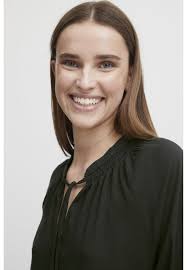 b.young by Zalando BYMMJOELLA