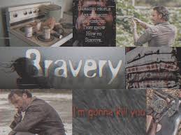 See more ideas about rick grimes, aesthetic, grimes. Graphics Character Aesthetic Rick Grimes Wattpad