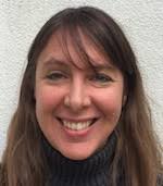 Newcomer Teacher Scholars ('16-'17)