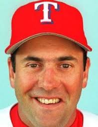 Olympic silver medalists for the United States in baseball