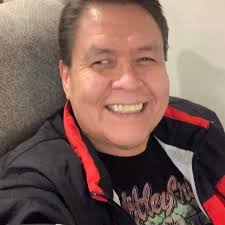 This was my son Brandin Lee VanTine. He was 25 years old and he passed away  alone in a tent due to complications with his epilepsy. My entire family  was made homeless