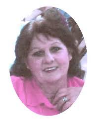 Ann Laborde's Instagram, Twitter & Facebook