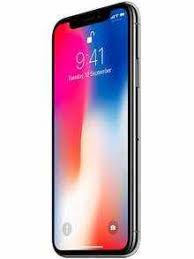 Apple Iphone X 256gb Price In India Full Specifications 14th Dec 2020 At Gadgets Now