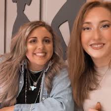 SageBrush Salon & Spa