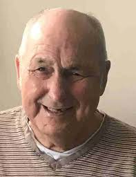 Obituary information for Thomas Rumsey
