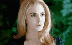 𝐋𝐄𝐓 𝐌𝐄 𝐈𝐍 || 𝐄𝐦𝐦𝐞𝐭𝐭 𝐂𝐮𝐥𝐥𝐞𝐧