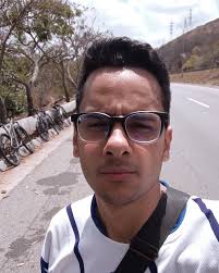 Aaron Benitez (@aaronbenitezm) • Instagram photos and videos