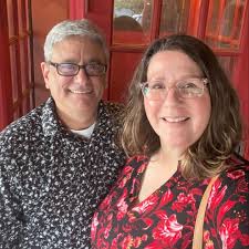 SAFETY ALERT- WANTED SEX OFFENDERS Our Sex Registrant Compliance Unit would  like our community to be aware of two known sex offenders that are homeless  who have outstanding warrants for their arrest