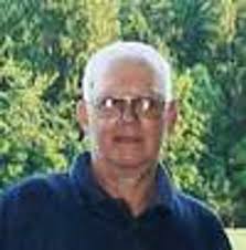 Danny Gipe Obituary December 8, 2016