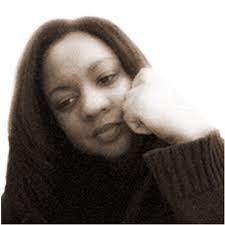 Danya Smith (@danyadsmith)