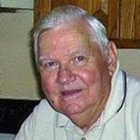 3239275_fbs.jpg?cb=20250919180022