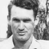 Zane Frank Howe (1924–2003) • FamilySearch