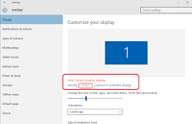 تحميل تعريف بلوتوث dell inspiron n5110. Dell Inspiron Wireless Adapter Not Detected