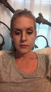 Trisha Collier (@tlcollier)'s videos with Chosen