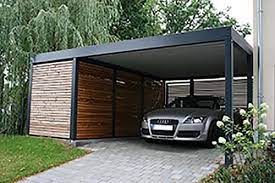 Metallcarport Stahlcarport Kaufen Preise Amp Info Metallcarport Stahlcarport Mit Abstellraum Design Carpo Carport Prices Carport Designs Steel Carports