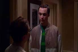 At the age of twelve he began singing in the terang boelan orchestra in 1939. English To Malay Meaning Of Frankly English Malay Net