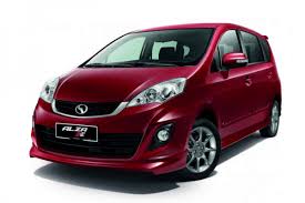 Check spelling or type a new query. Sewa Kereta Langkawi Tempahan Minimum Rm 80 Sehari