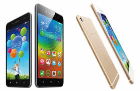 Lenovo S90 Sisley Price Reviews ...