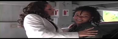 Shy, unassuming robert dreyfus is a boston based symphony violinist who is constantly falling in love. Lovers Friends Show Season 1 Video Dailymotion