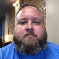 Andrew Goble Email & Phone Number