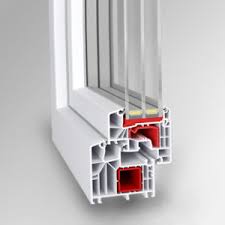 Home Firma Norta Schuco Fenster Aus Polen Erfahrung Beratung Und Einbau