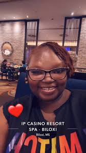 Happy 36th Anniversary Celebration