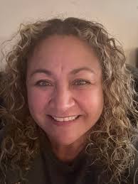 Hi all! I just wanted to introduce myself and share a photo that I took in  Port of Mazarron