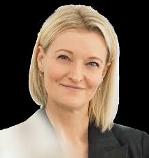 CoverNote June 2024 issue by Benefitz