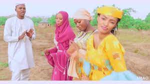 1228 ) salam eshaq poulos, helsingør. Abdou Poullo Special Abbo Amao Clip Officiel Youtube