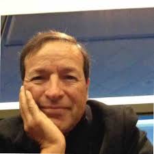 Darcie Antle Email & Phone Number