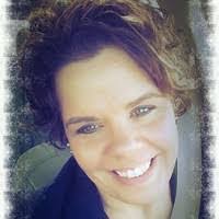 Teresa Wojnar's Instagram, Twitter & Facebook