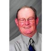 Obituary information for Robert R. Cameron