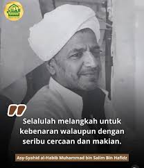 Mari bernyanyi by Terry Shahab