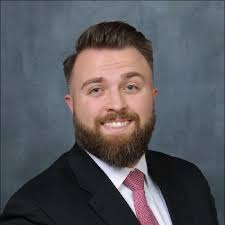 Happy to share that last week, I was promoted to District Manager at ADP- 6  Months Early!