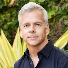 Honored to be part of this class!