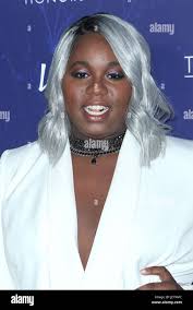 John newell hi-res stock photography and images