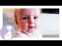 Följ Amanda Moritz graviditet från vecka 20