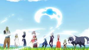Take a sneak peak at the movies coming out this week (8/12) 10 true crime films to watch before 'house of gucci' drops That Time I Got Reincarnated As A Slime Hd Wallpapers Wallpaper Cave