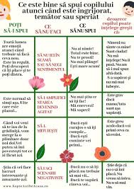 Cantece pentru copii mici si de gradinita. Pin On Psihologie