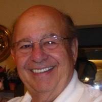 Tara Stroh Email & Phone Number