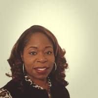 600+ profils pour “Ebony Brown”