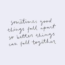 Pin By Olive Eve Co On Sweet Lovely Words Words Quotes Inspirational Words Words