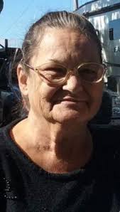 Napa Valley neighbors: Recently published obituaries